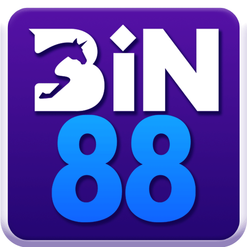 bin88