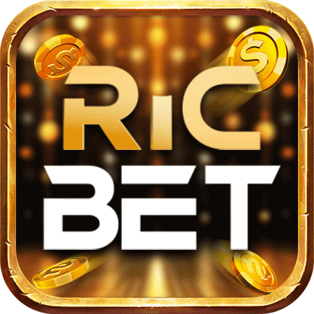 ricbet